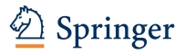 Springer e-Produkte bei Lehmanns Media