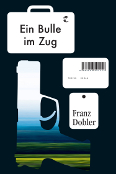 Cover Franz Dobler