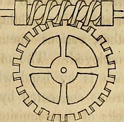 Image from page 247 of Elements of technology (1829)
