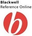 Blackwell Reference Online bei Lehmanns Media