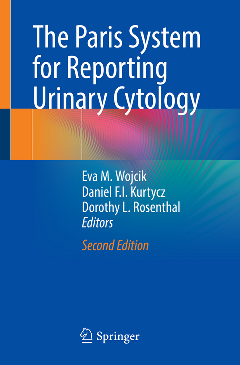 The Paris System for Reporting Urinary Cytology - 