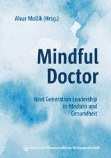Mindful Doctor - 
