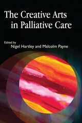 Types Of Palliative Care Programs