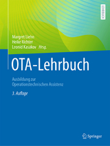 OTA-Lehrbuch - 