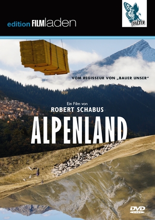 Alpenland - 