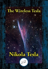 Wireless Tesla -  Nikola Tesla