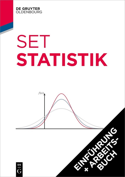 Statistik - Günter Bamberg, Franz Baur, Michael Krapp