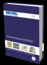 Schweiz-Spezial 2023/2024