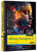 Affinity Designer 2 - Michael Gradias