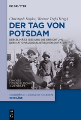 Der Tag von Potsdam - 
