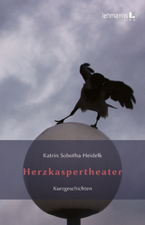 Herzkaspertheater - Katrin Sobotha-Heidelk