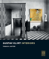 Gustav Klimt - Tobias G. Natter