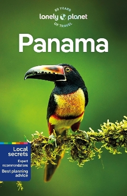 Panama - 