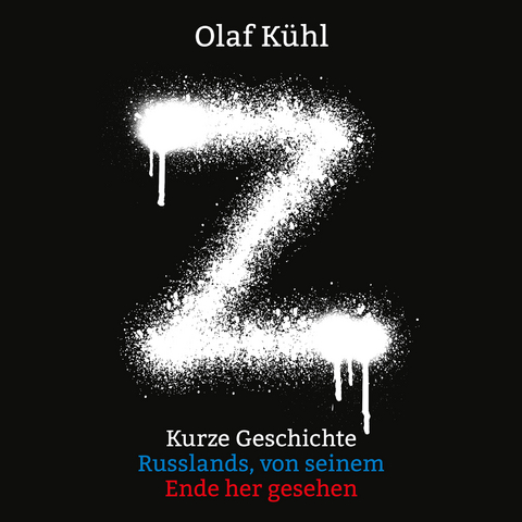Z - Olaf Kühl
