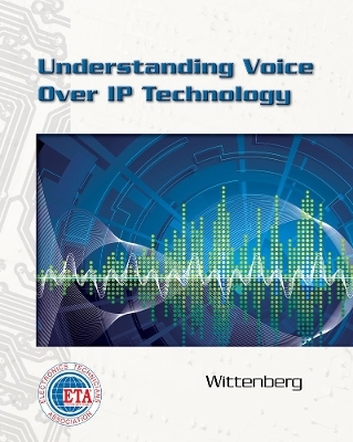 Understanding Voice Over IP Technology - Nicholas Wittenberg