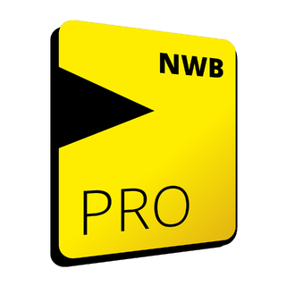 NWB PRO - Kanzleipaket - 