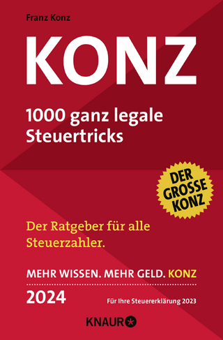 Konz - Franz Konz