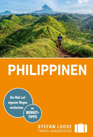 Philippinen - Roland Dusik