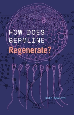 How Does Germline Regenerate? - Kate Maccord