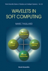 WAVELETS IN SOFT COMPUTING         (V25) - Marc Thuillard