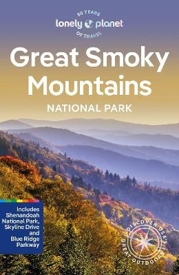 Great Smoky Mountains National Park -  Lonely Planet