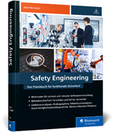 Safety Engineering - Derk Rembold