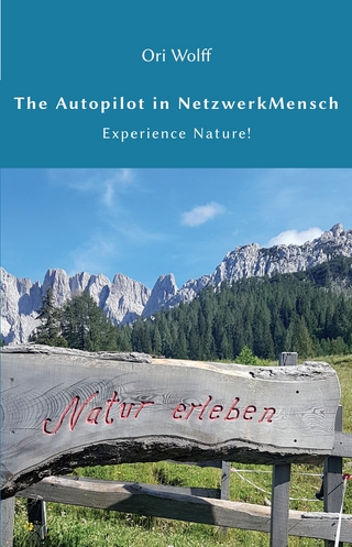 The Autopilot in NetzwerkMensch