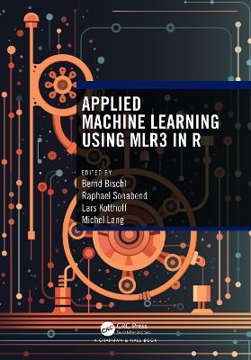 Applied machine learning using mlr3 in R - 
