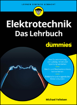 Elektrotechnik - Michael Felleisen