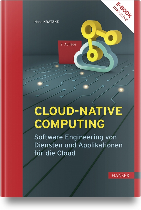 Cloud-native Computing - Nane Kratzke