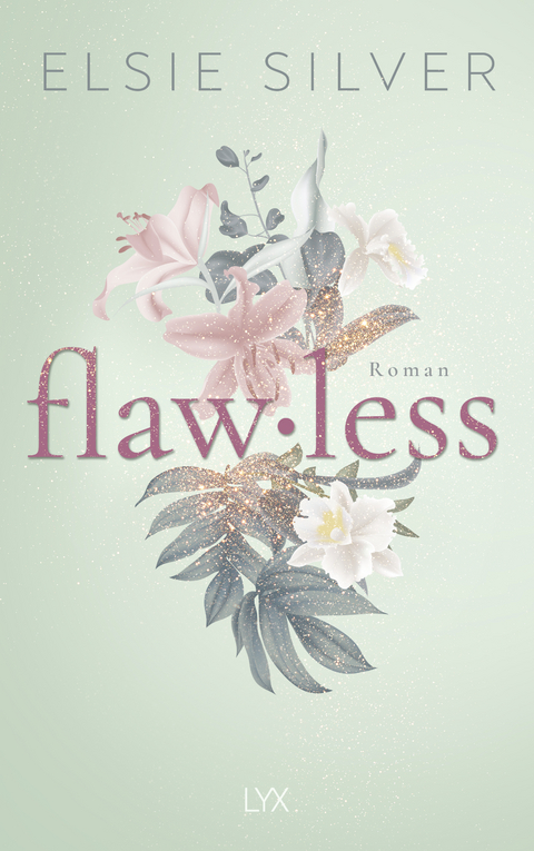 Flawless - Elsie Silver