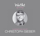 30 Jahre WortArt - Christoph Sieber