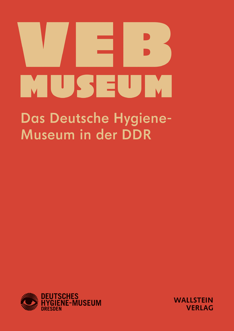 VEB Museum - 