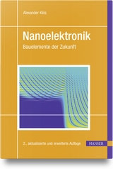 Nanoelektronik - Alexander Klös
