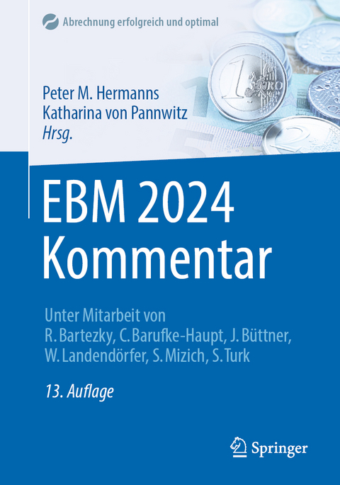 EBM 2024 Kommentar - 