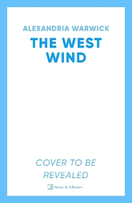 The West Wind - Alexandria Warwick