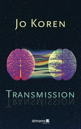 Transmission - Koren, Jo