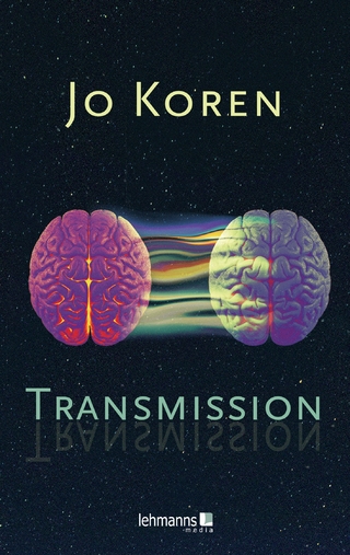 Transmission - Jo Koren