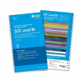 Die Orientierungshilfen zur Dokumentation SIS und BI - SchÃ¤per, Holger; Biere, Jens; TheiÃen, Oliver