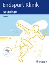 Neurologie - Georg-Thieme-Verlag