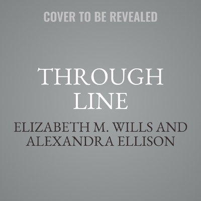 Your Hidden Genius - Alexandra Ellison, Elizabeth M Wills