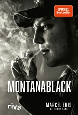 MontanaBlack -  MontanaBlack, Marcel Eris, Dennis Sand