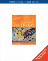 An Introduction to Language - Fromkin, Victoria A.; Rodman, Robert; Hyams, Nina