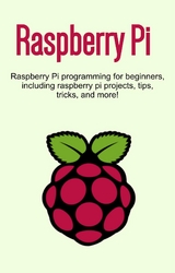 Raspberry Pi -  Craig Newport