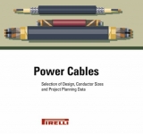 Power Cables - 