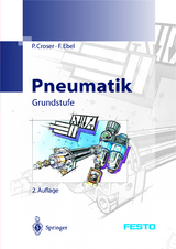 Pneumatik - Croser, P.; Ebel, F.