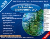 Industrie-Elektronik 3.0 - Herbert Bernstein