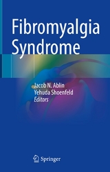 Fibromyalgia Syndrome - 