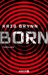 Born -  Kris Brynn