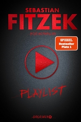 Playlist -  Sebastian Fitzek